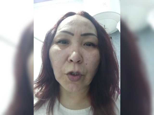 Qweentis