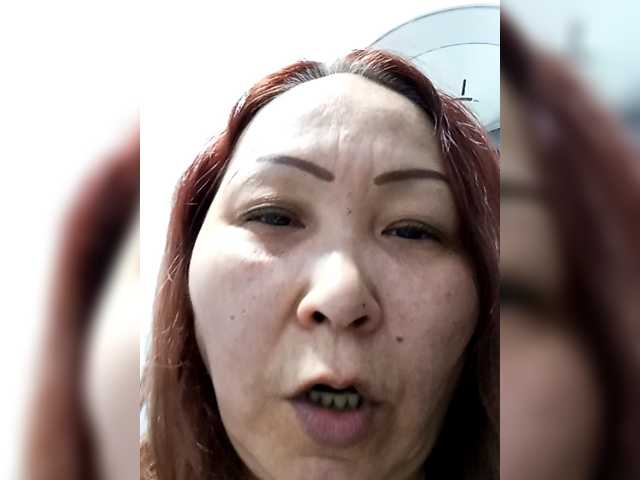 Qweentis live cam on BongaCams