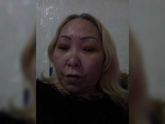 Qweentis's BongaCams show and profile