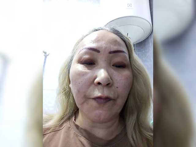 FINANCIALLY_POOR