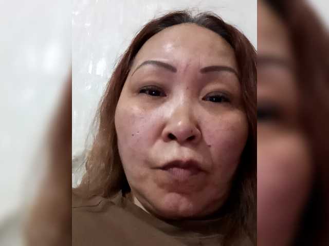 FINANCIALLY_POOR live cam on BongaCams