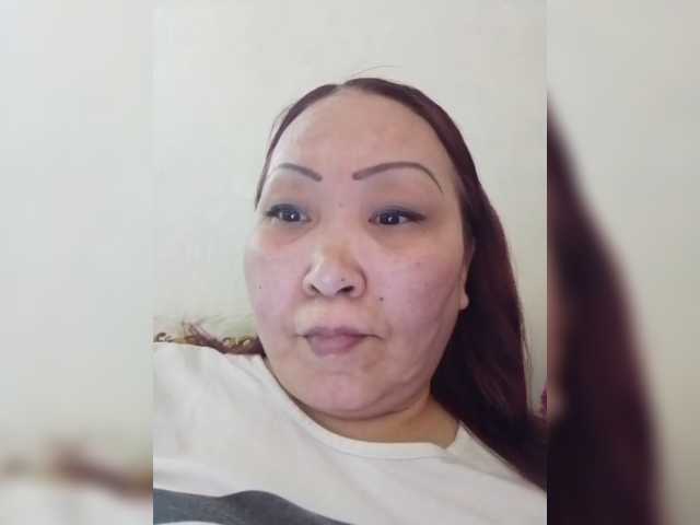 FINANCIALLY_POOR live cam preview