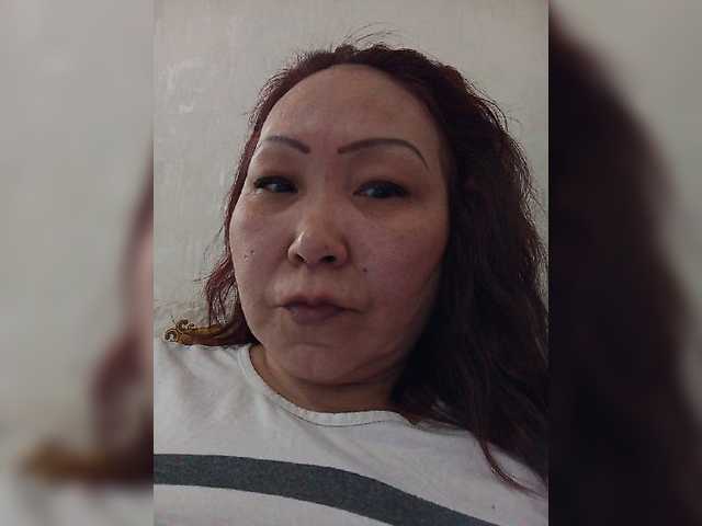 IdNiFaImNoInTdY webcam