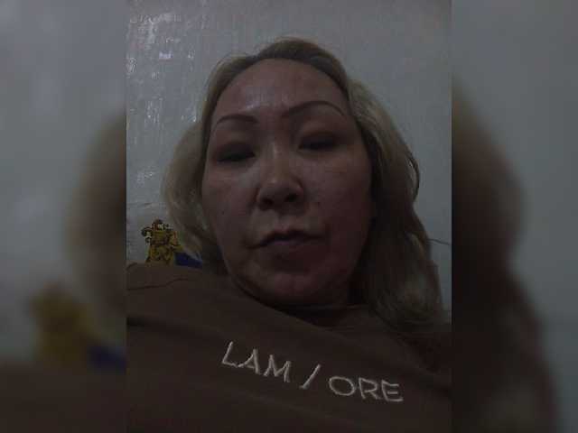 Qweentis live cam on BongaCams