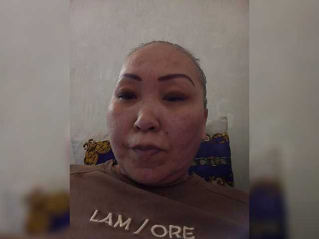 Qweentis live cam on BongaCams