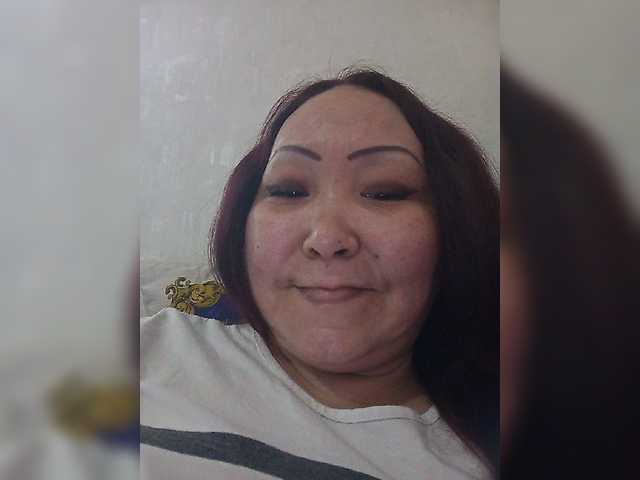FINANCIALLY_POOR