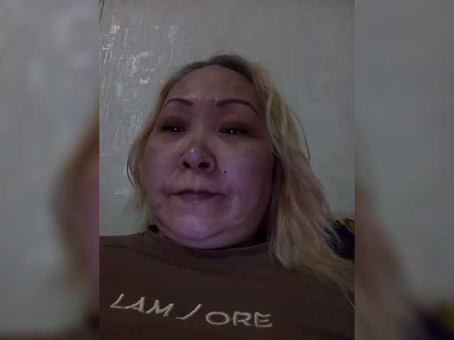 Qweentis's BongaCams show and profile