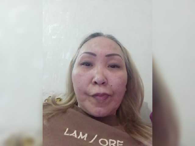 Qweentis
