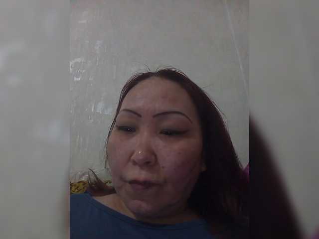 FINANCIALLY_POOR