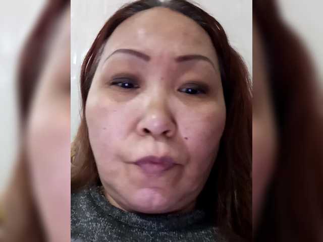 FINANCIALLY_POOR