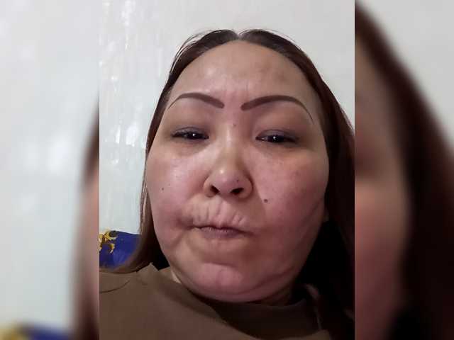 FINANCIALLY_POOR