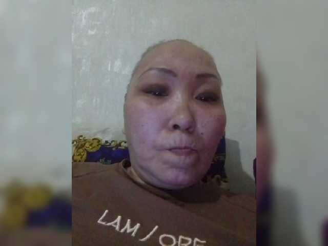 Qweentis