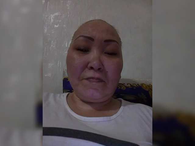 Qweentis's BongaCams show and profile