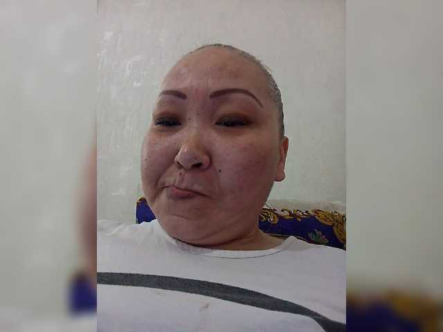 Qweentis