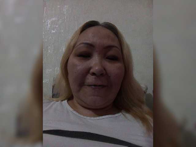 Qweentis