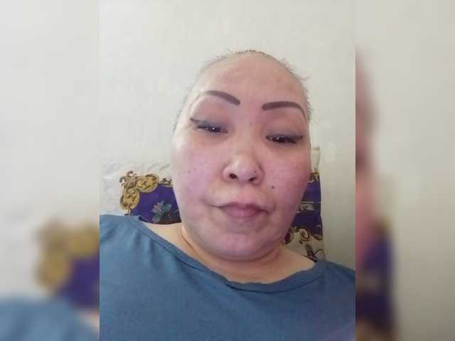 FINANCIALLY_POOR