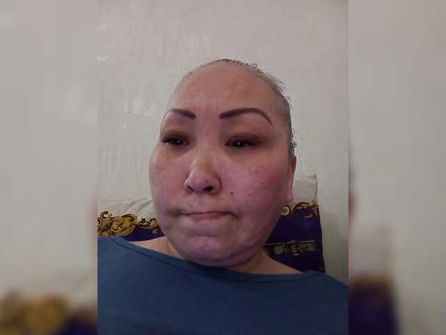 Qweentis