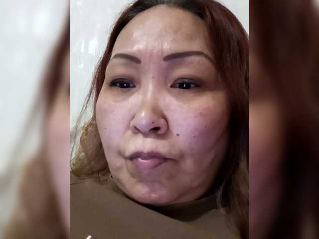 FINANCIALLY_POOR