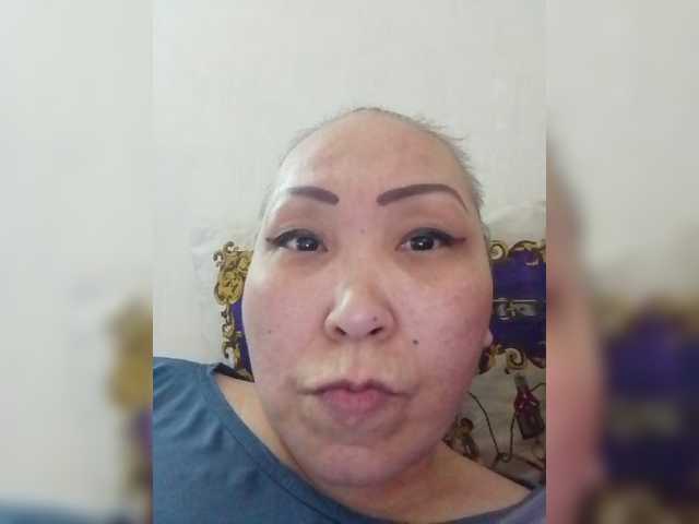 FINANCIALLY_POOR
