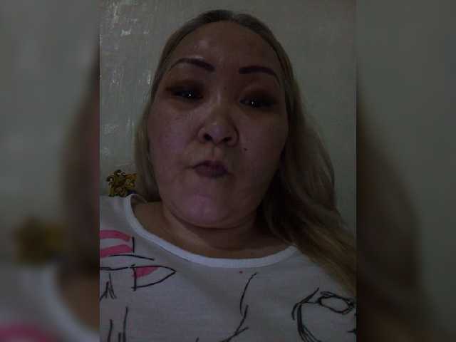 Qweentis live cam on BongaCams