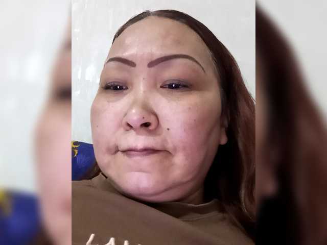 FINANCIALLY_POOR