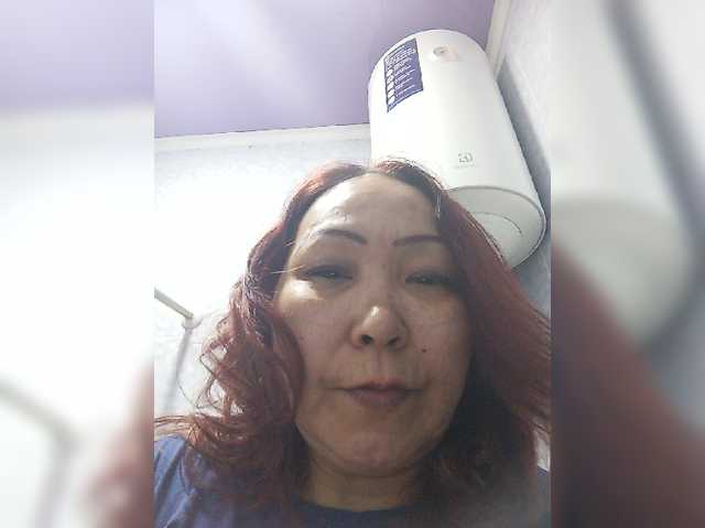 Qweentis live cam on BongaCams