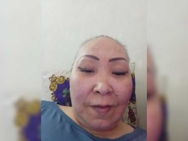 FINANCIALLY_POOR