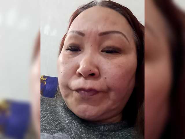 FINANCIALLY_POOR live cam preview