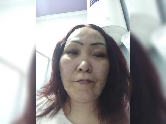 Qweentis