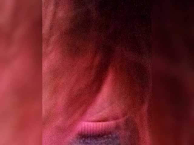 Qweentis live cam on BongaCams