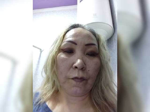 FINANCIALLY_POOR