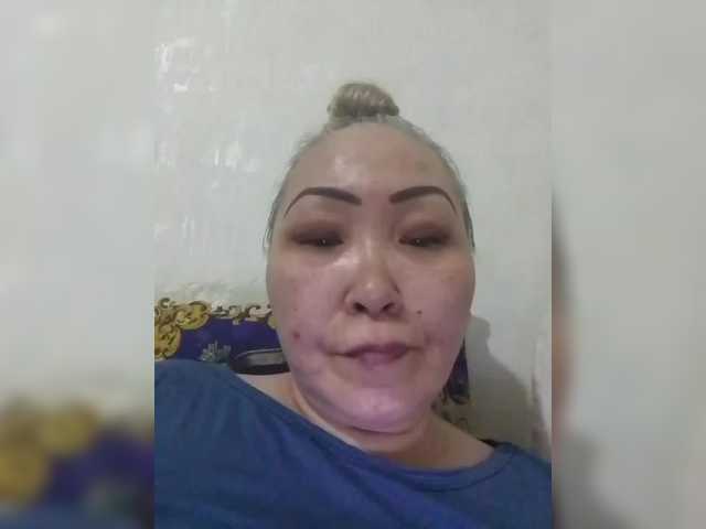 FINANCIALLY_POOR