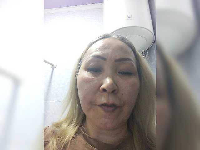 FINANCIALLY_POOR