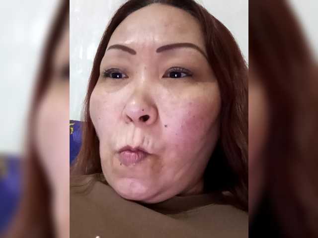 Qweentis