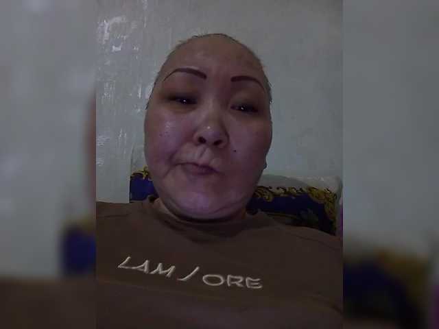 Qweentis's BongaCams show and profile