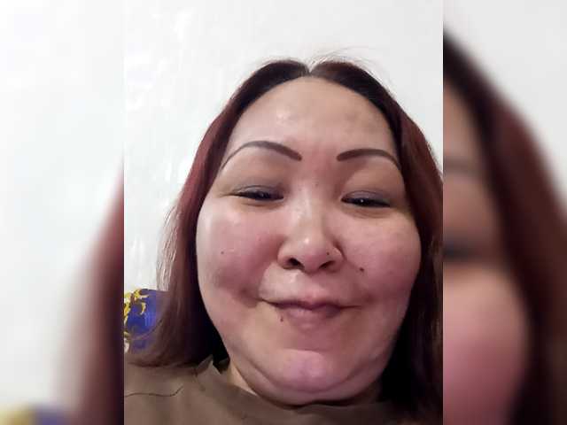 FINANCIALLY_POOR