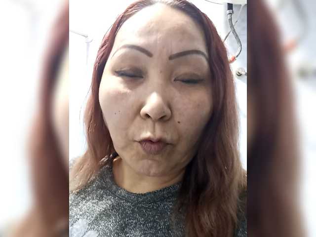 Qweentis live cam on BongaCams
