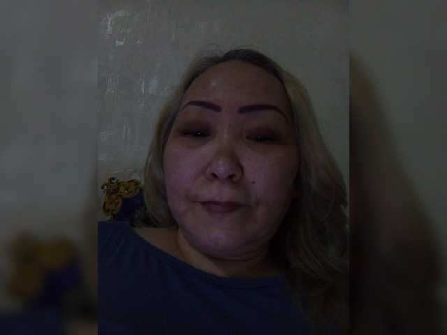 Qweentis live cam on BongaCams