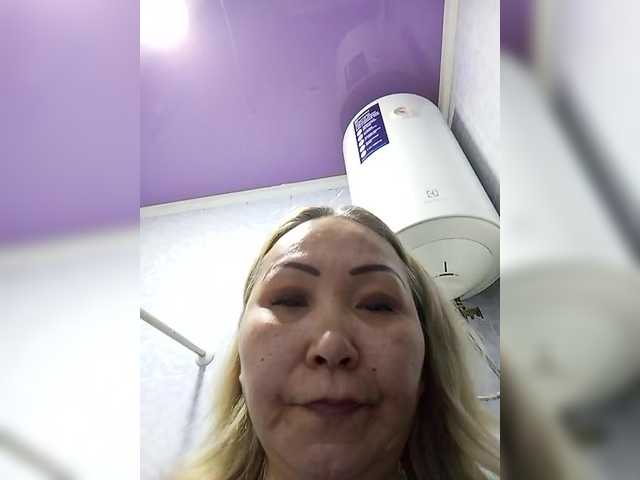 Qweentis