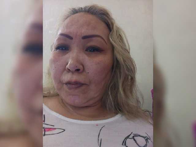 Qweentis live cam on BongaCams