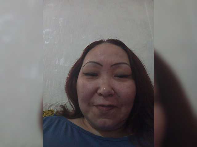 Qweentis