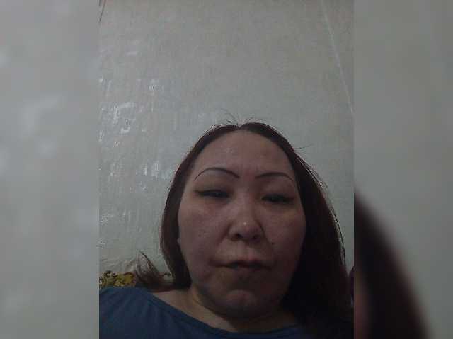FINANCIALLY_POOR live cam preview