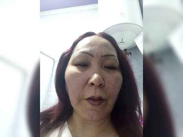 FINANCIALLY_POOR
