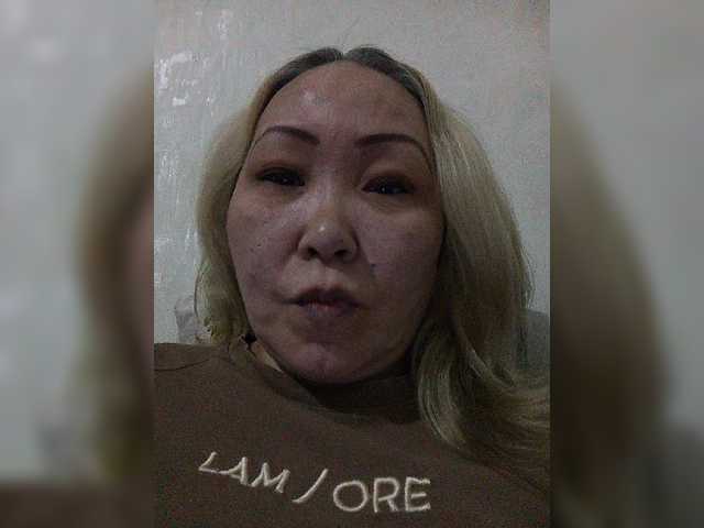 FINANCIALLY_POOR
