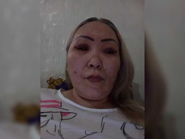 Qweentis live cam on BongaCams