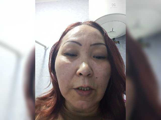 le modèle Financially_Poor est en webcam porno dans un show sur le site bongacams, il possède les tags suivants: Asian,Redhead,Shaved