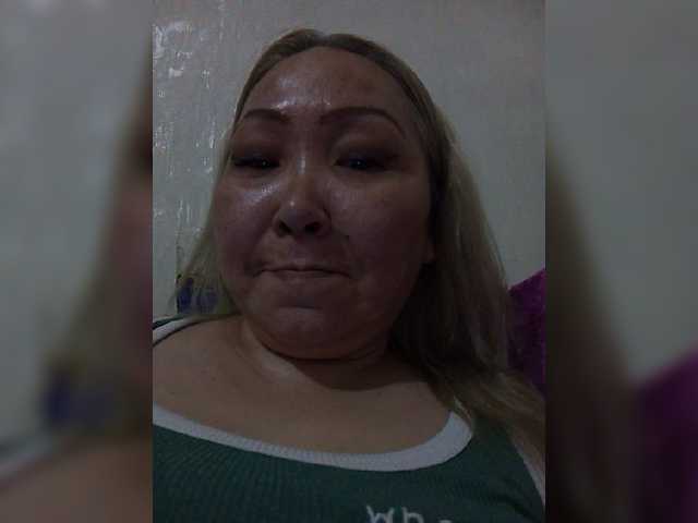 Qweentis live cam on BongaCams