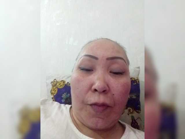 Qweentis