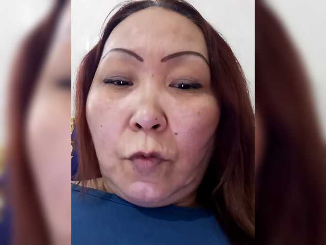 Qweentis