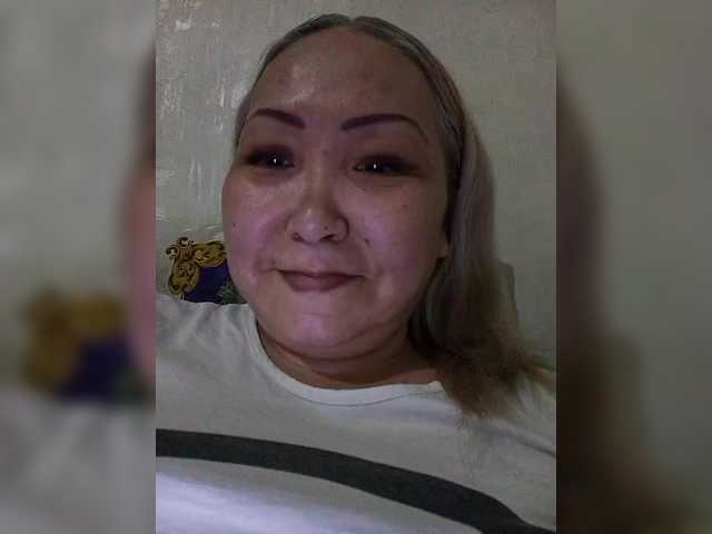 Qweentis live webcam show